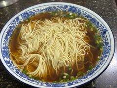 -状元楼(东大街店)