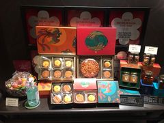 -新同乐鱼翅酒家(美丽华店)