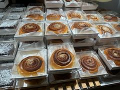 -SMAKA(复兴soho店)