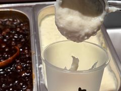-太犇牛手作茶铺(江北虹悦城店)