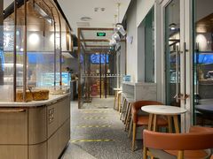 -奈雪的茶(中粮祥云小镇店)