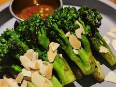 -SHAN山(前滩太古里店)