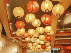 -寸屋拉面(凯德晶萃店)