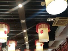 -渝味堂(彩云城店)