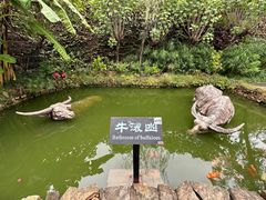 -燊海井