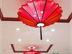 -春江饭店(共青团路总店)