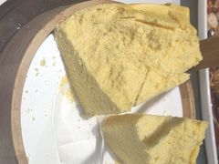 -东北大院·东北菜(三台子店)