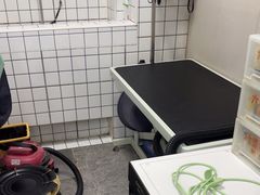 -瑞派宠物医院·犬猫全科·猫友好(宾水西道店)