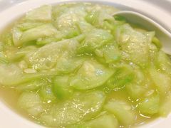 -潇湘阁(望京SOHO店)