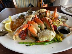 -Fish Hopper