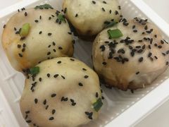 -小杨生煎(南京东路食品一店)