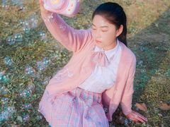 -蜀冈西峰生态公园