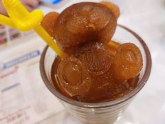 -澳门陈光记烧味饭店(郎家园店)