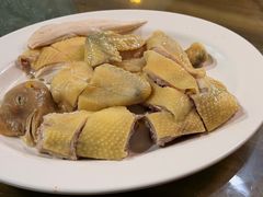 -凤厨顺德水乡凤味馆(大良锦龙路店)