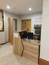 -恒悦贝贝月子会所(海珠店)