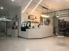 -Another Key健身(紫金店)