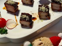 -南棠馆粤菜坊(群光店)