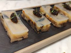 -茹·pure vegan(博华广场店)