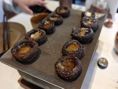 -松赞拉萨林卡酒店