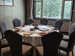 -盛百味·家宴餐厅(固安店)