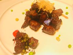 -民国红公馆·秦淮八艳(夫子庙店)