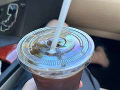 -益杯半舍·Yippee Barseh(宇宏健康花城店)