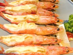-华阳时光吧餐厅(华阳广场国际大饭店)