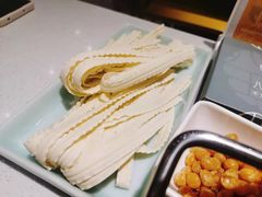 -八珍玉食鸡煲·打边炉(印象城店)