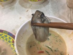 -清真马家美食城•海鲜•青岛菜•火锅(延安三路店)