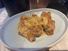 -石牌岭小亮蒸虾•湖北老字号(左岭店)