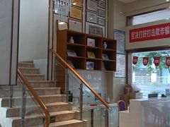 -爱齿尔口腔医院(中南院)