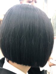 -水灵珑美容造型中心