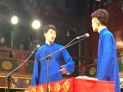 -北京湖广会馆
