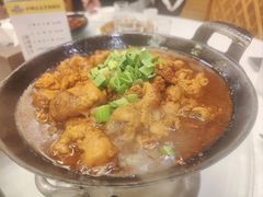 -庐州太太(鼓楼店)