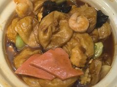 -玉玲珑(陆家嘴店)