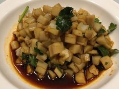 -東舍食唐精品陕菜馆