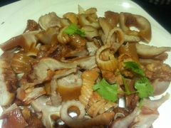 android_upload_pic-老六杀猪菜(进乡街店)