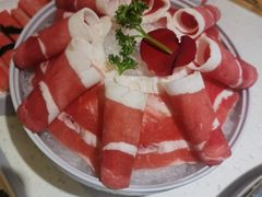 -大龙燚火锅(科华店)