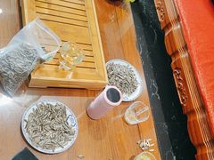 -琼林徽宴(中央门店)