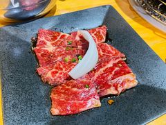 -まるみち   丸道东京烧肉(虹梅路店)