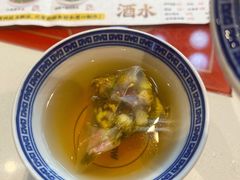 -禄鼎记·多口味酸菜鱼(侨鑫店)