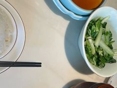 -寻乡迹· 湖南家宴(竹坑店)