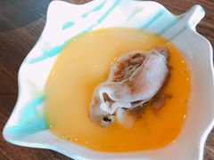 -田舍家Inakaya(天汇igc店)