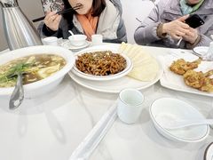 -黄家老店(晋安路店)