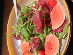 -404干式熟成牛排馆•聚会餐厅