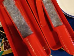 -胡掌柜·火锅串串香(安国市店)