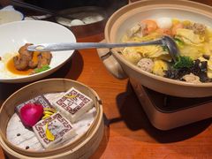 -寻宝记绍兴菜(状元店)