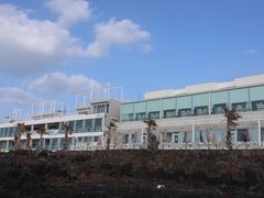 -Cafe Aewol Monsant