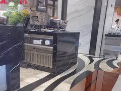 -万达广场(南京江宁店)