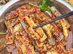 -辣不怕口味虾(凌霄路店)